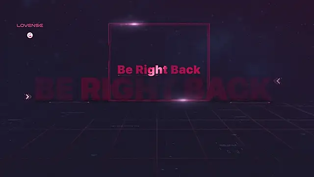 Mariafer05 online show from 01.14.25