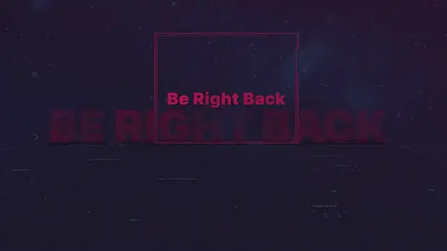 Mariafer05 online show from 09.20.25