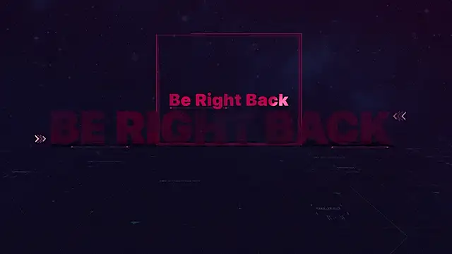 Mariafer05 online show from 10.03.25