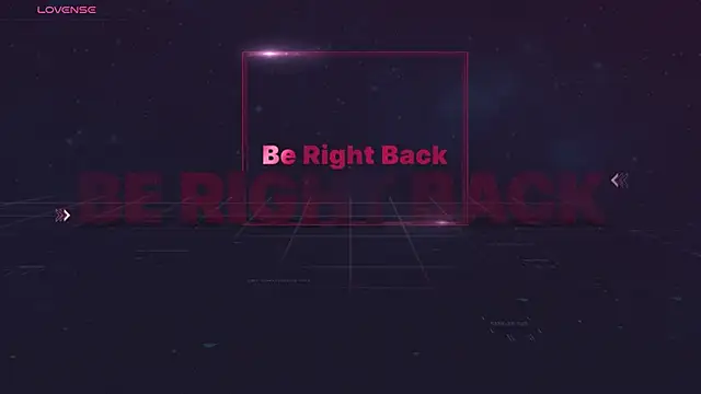 Mariafer05 online show from 04.19.26