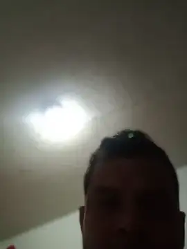 Snapshot of Lucho0886 chatting on 06.15.26 Lucho0886 online show from 06.15.26