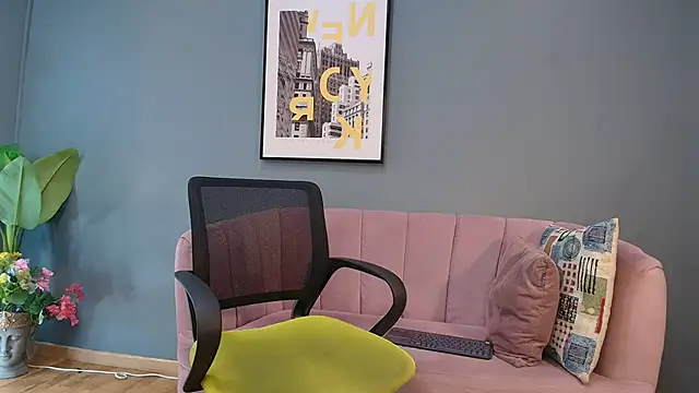 Snapshot of Mark_Evans1_ chatting on 12.21.24 Mark Evans1  online show from 12.21.24