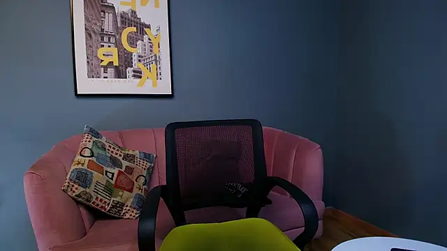 Snapshot of Mark_Evans1_ chatting on 02.27.25 Mark Evans1  online show from 02.27.25