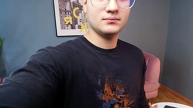 Snapshot of Mark_Evans1_ chatting on 03.03.25 Mark Evans1  online show from 03.03.25