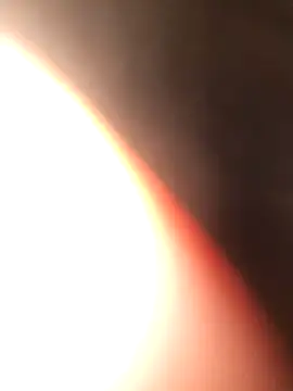 Snapshot of SoloExploder101 chatting on 01.06.26 SoloExploder101 online show from 01.06.26