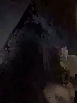 Snapshot of Luulaa444 chatting on 11.13.25 Luulaa444 online show from 11.13.25