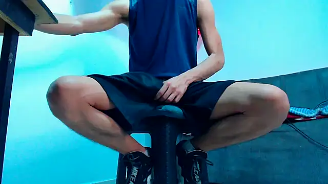 mastersmits online show from 12.21.25