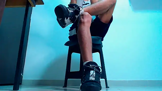 mastersmits online show from 02.12.26