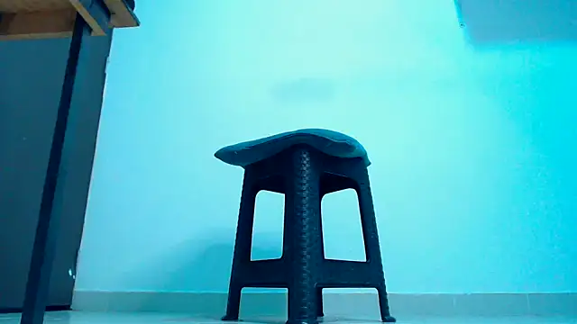 mastersmits online show from 03.07.26