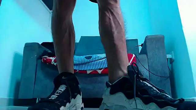 mastersmits online show from 03.20.26