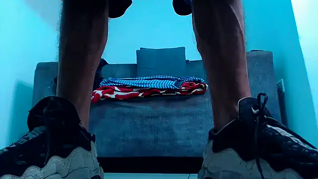 mastersmits online show from 03.24.26