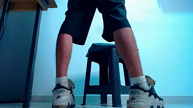 mastersmits online show from 04.17.26