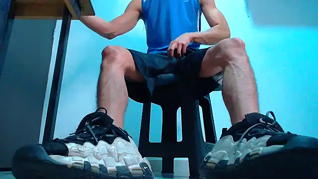 mastersmits online show from 04.19.26