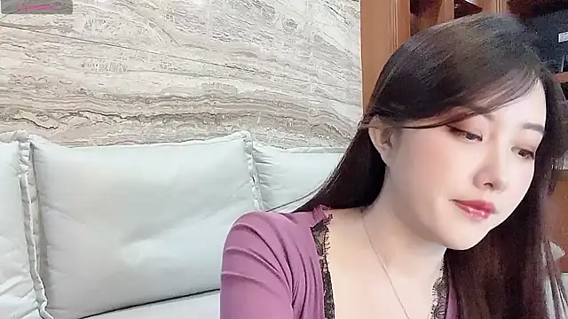 Snapshot of ruoling_19 chatting on 01.07.26 ruoling 19 online show from 01.07.26