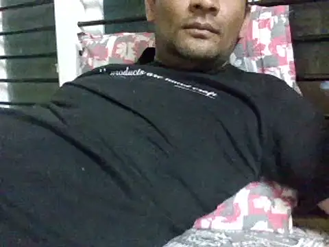 NiceBoy9099 online show from 01.02.25