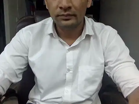 NiceBoy9099 online show from 04.07.26