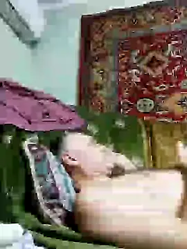 Pineapple04 online show from 01.29.25