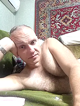 Pineapple04 online show from 09.12.25