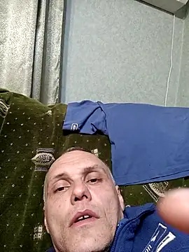 Pineapple04 online show from 10.02.25