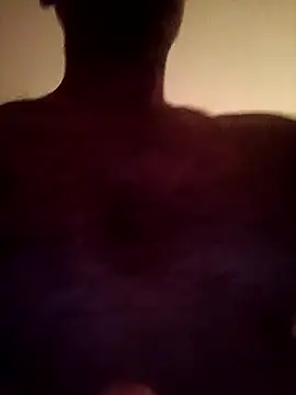 Pineapple04 online show from 01.07.26