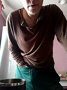 Pineapple04 online show from 02.14.26