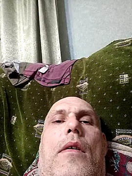 Pineapple04 online show from 03.17.26