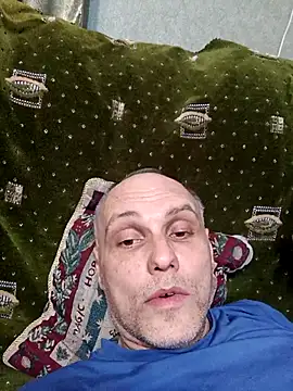 Pineapple04 online show from 03.22.26