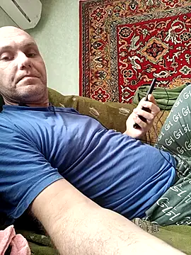 Pineapple04 online show from 04.07.26