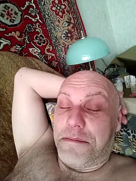 Pineapple04 online show from 04.12.26