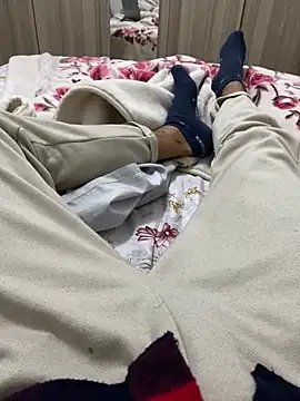 Snapshot of Crazyturko07 chatting on 01.13.25 Crazyturko07 online show from 01.13.25