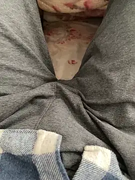 Snapshot of Crazyturko07 chatting on 01.25.25 Crazyturko07 online show from 01.25.25