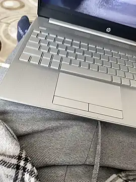 Snapshot of Crazyturko07 chatting on 01.27.25 Crazyturko07 online show from 01.27.25