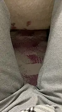 Snapshot of Crazyturko07 chatting on 01.27.25 Crazyturko07 online show from 01.27.25