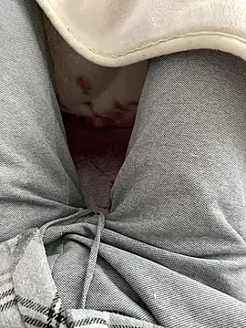 Snapshot of Crazyturko07 chatting on 01.28.25 Crazyturko07 online show from 01.28.25