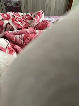 Snapshot of Crazyturko07 chatting on 02.01.25 Crazyturko07 online show from 02.01.25