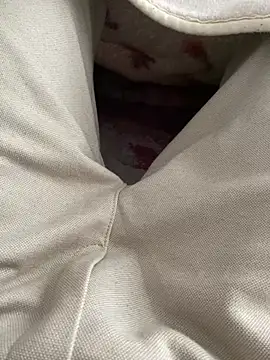 Snapshot of Crazyturko07 chatting on 02.12.25 Crazyturko07 online show from 02.12.25