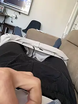 Snapshot of Crazyturko07 chatting on 02.14.25 Crazyturko07 online show from 02.14.25