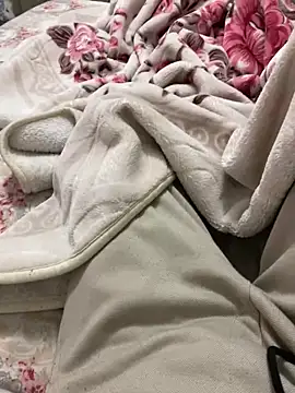 Snapshot of Crazyturko07 chatting on 02.14.25 Crazyturko07 online show from 02.14.25