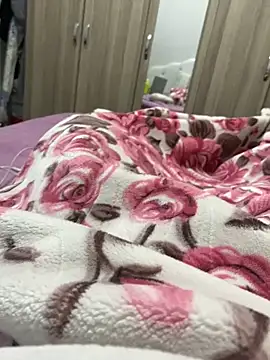 Snapshot of Crazyturko07 chatting on 03.11.25 Crazyturko07 online show from 03.11.25