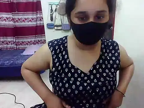 LovelyRose69 online show from 06.08.26