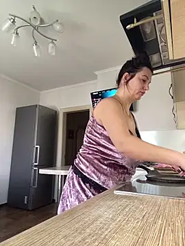 Dina0908 online show from 02.12.25