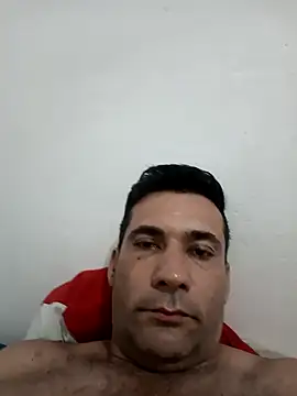 Snapshot of cuebo76 chatting on 10.21.25 cuebo76 online show from 10.21.25