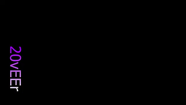 20vEEr online show from 02.27.26