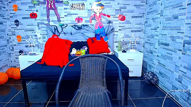 ADAM HOT online show from 10.25.25