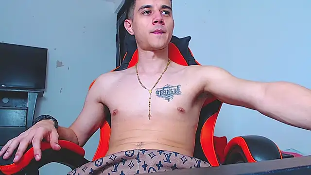 ADAM HOT online show from 12.19.25