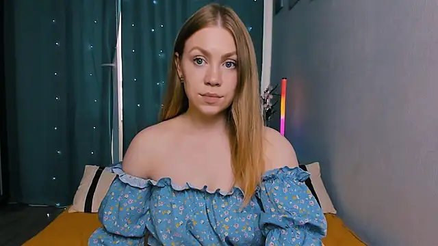 InsatiableFoxX online show from 06.16.26