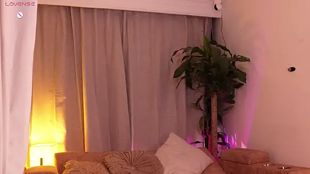 sammy laszlow online show from 09.27.25