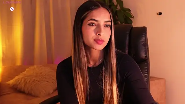 sammy laszlow online show from 10.09.25