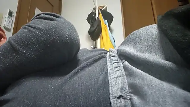 07YUKIO online show from 11.13.25