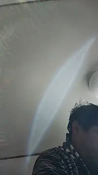 07YUKIO online show from 12.15.25